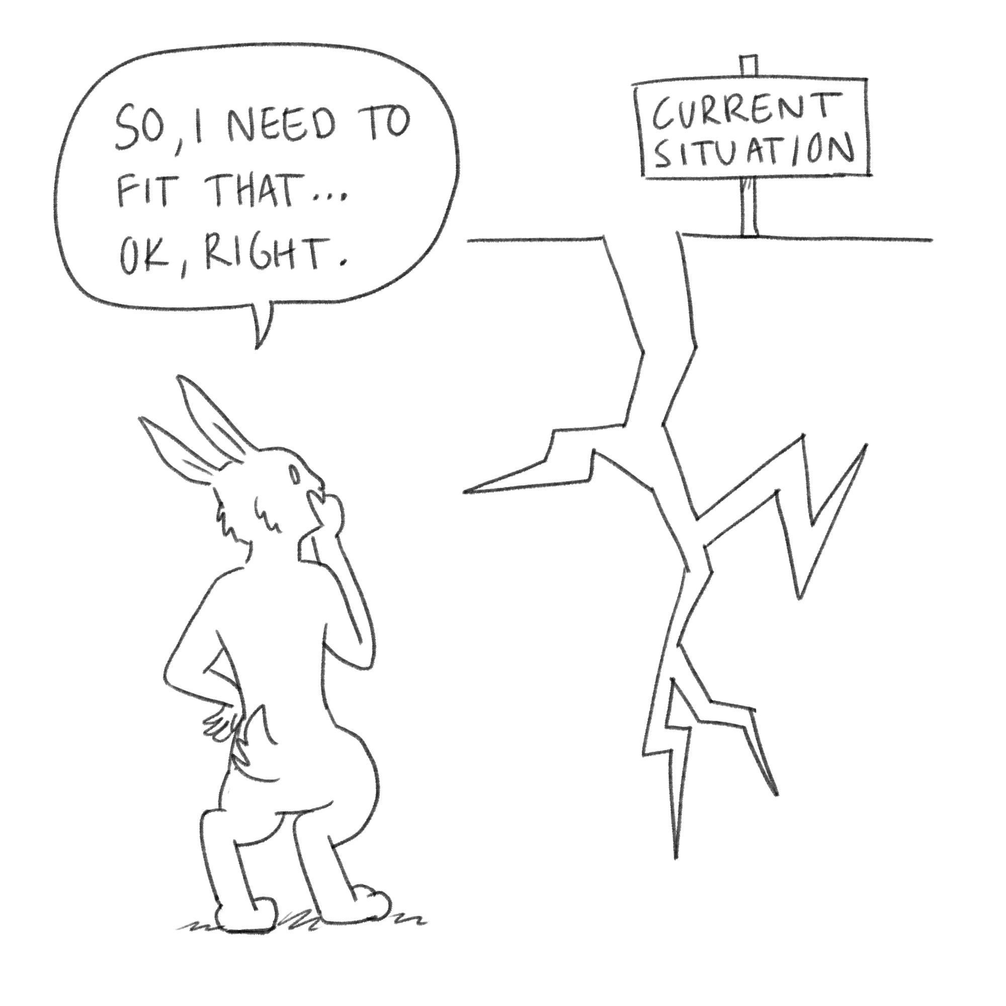 adaptability01