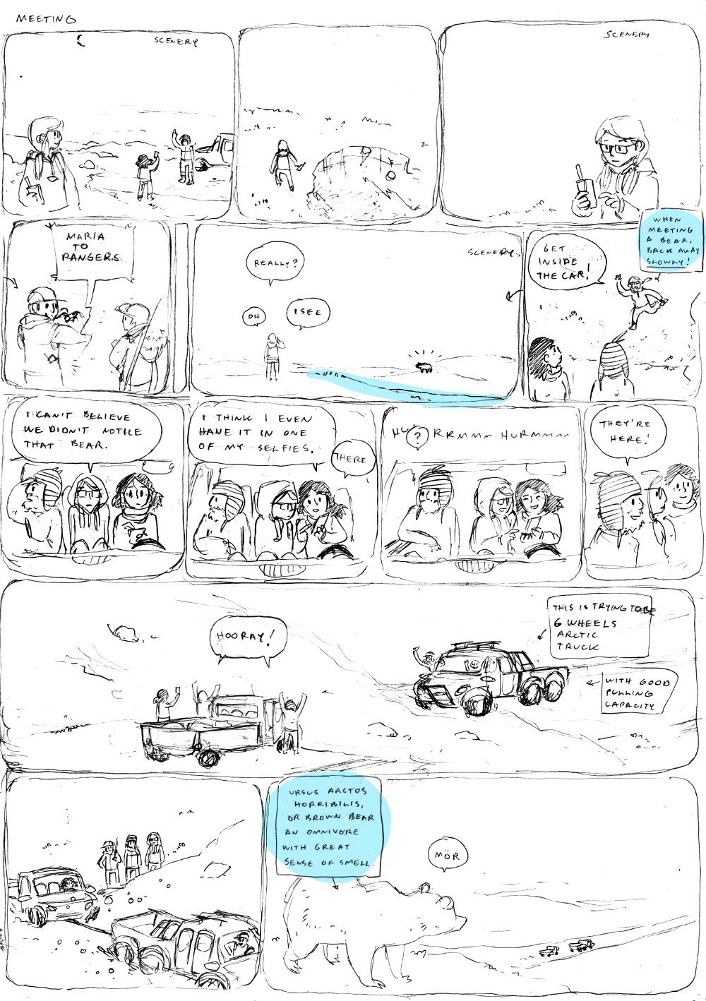 Meeting1versio2small