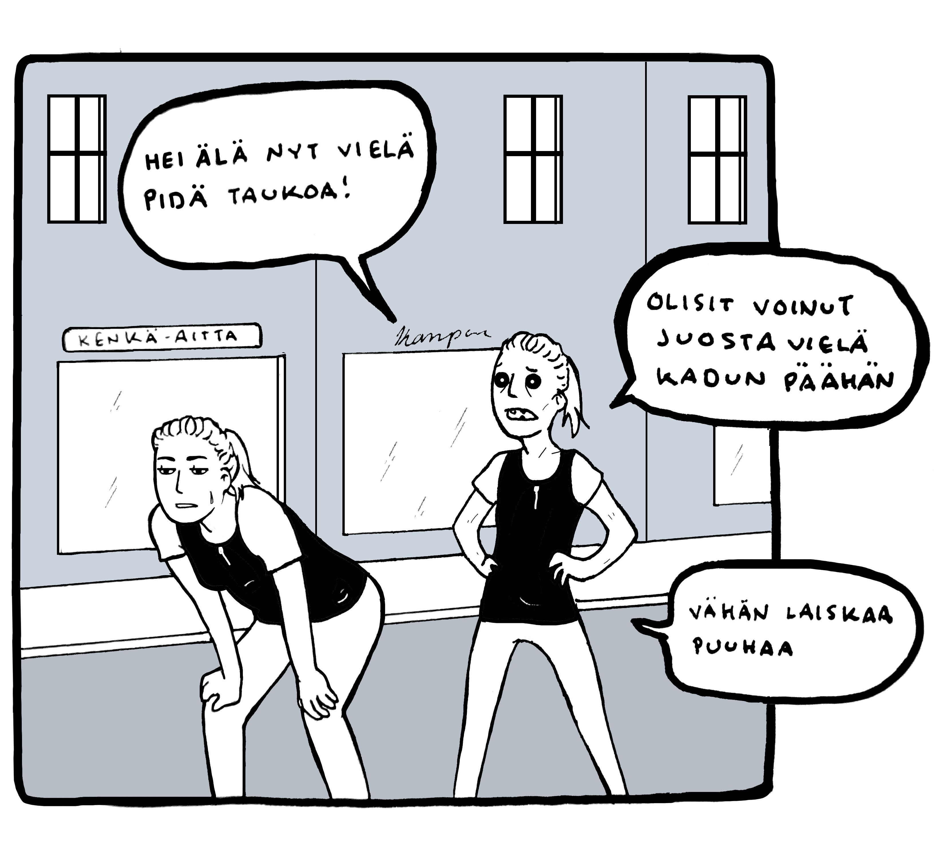 varjo_9