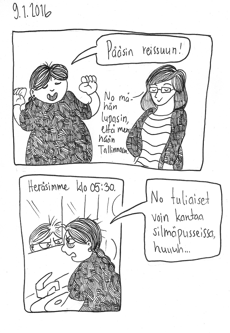 090116