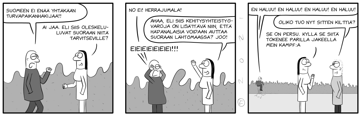 266
