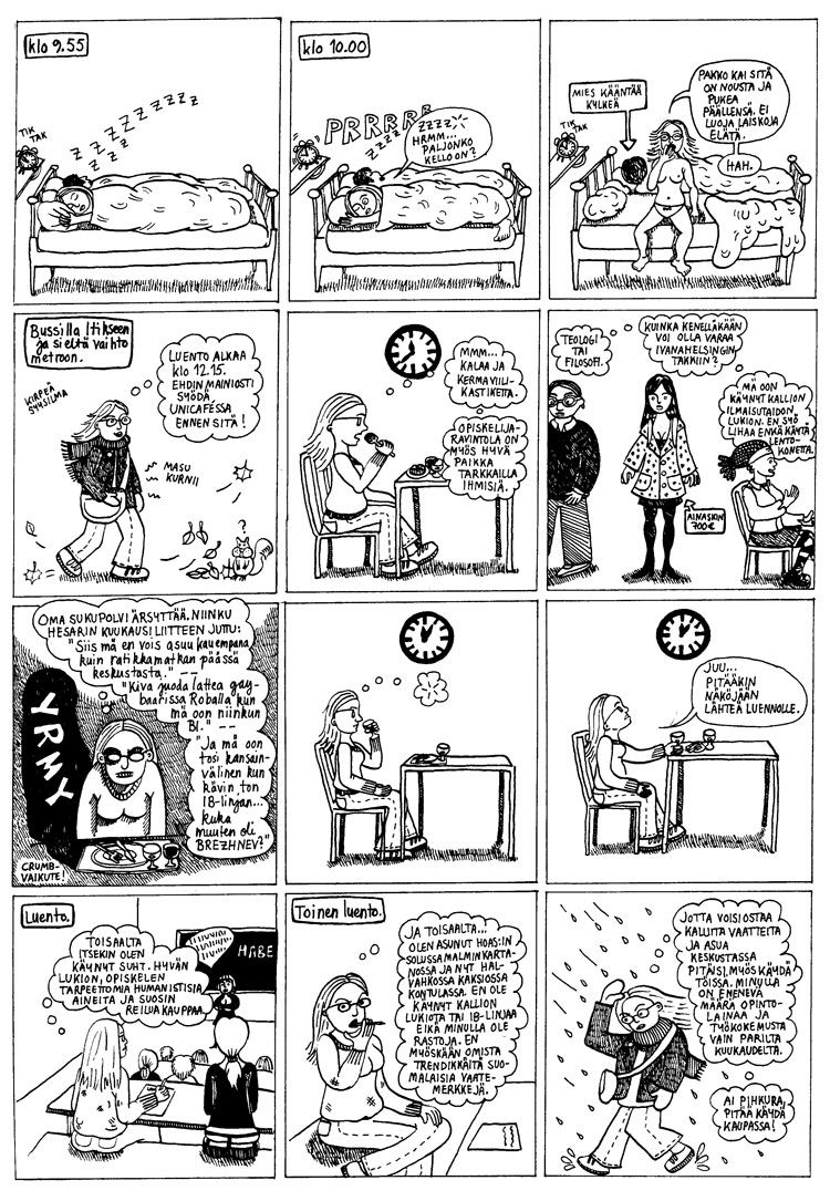 blogi194