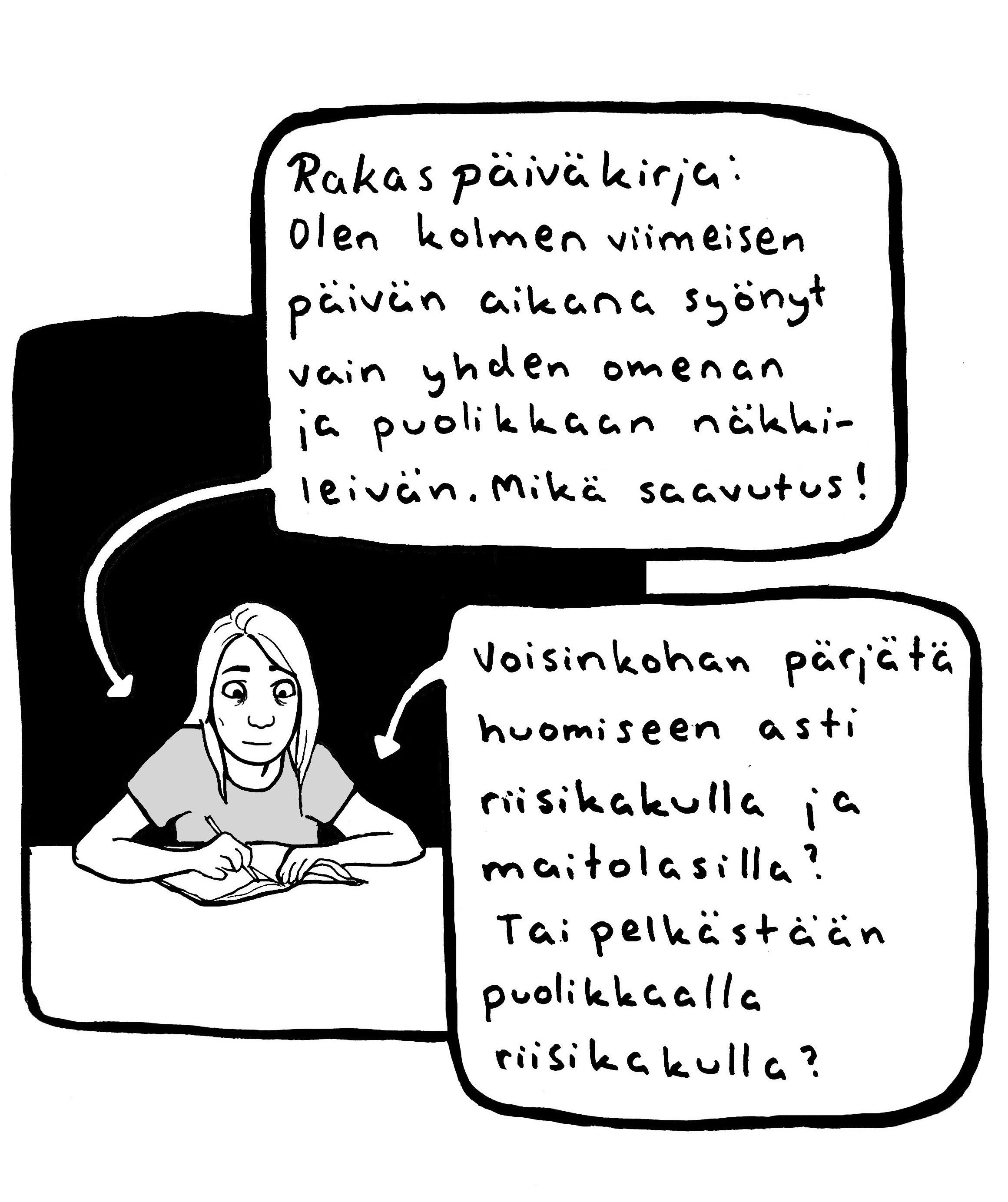 nalka39