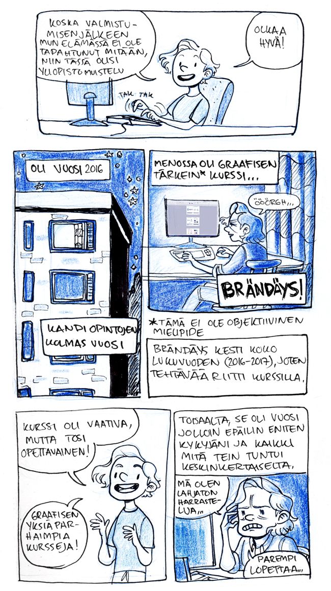 2020_09_30_valmis