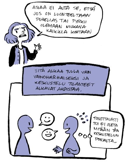 15_joulukuuta03 copy