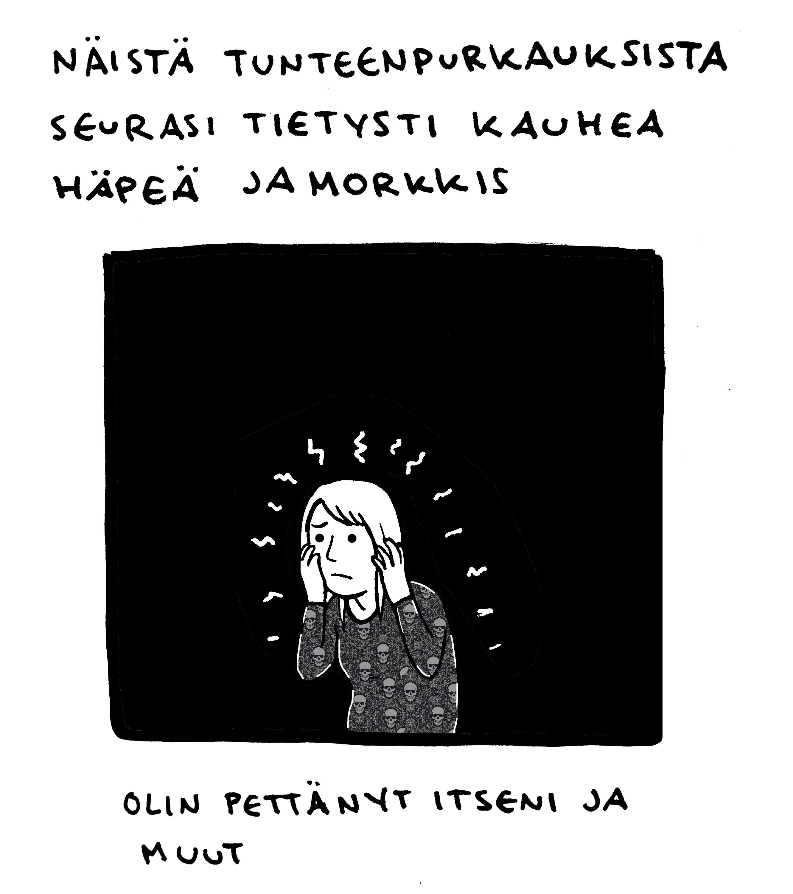 viha_8