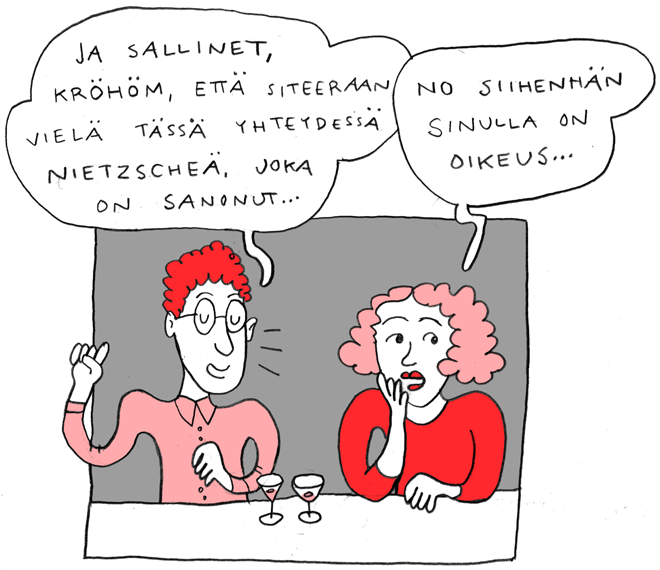 sitaattioikeus-aino-sutinen