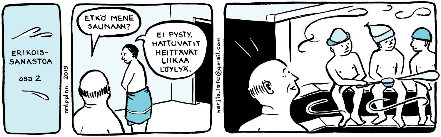 51_sanasto02
