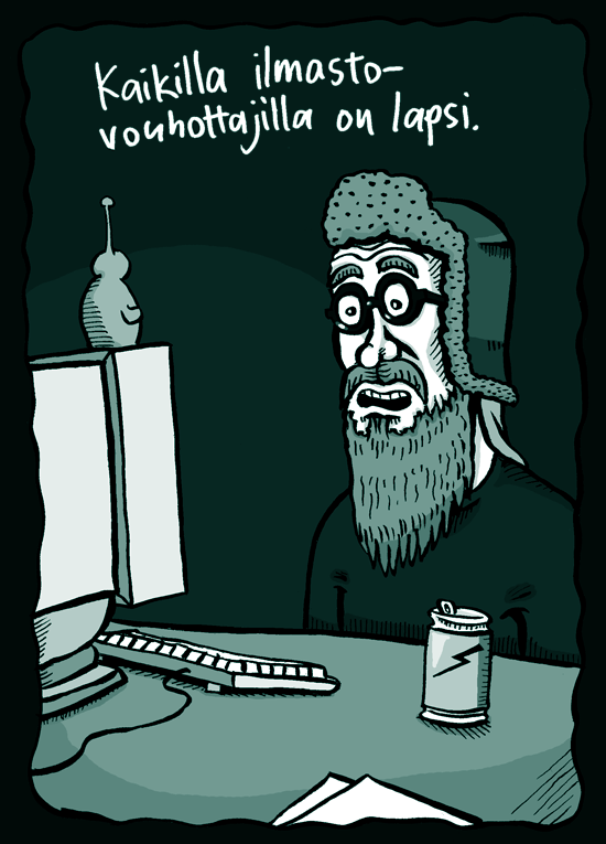 33