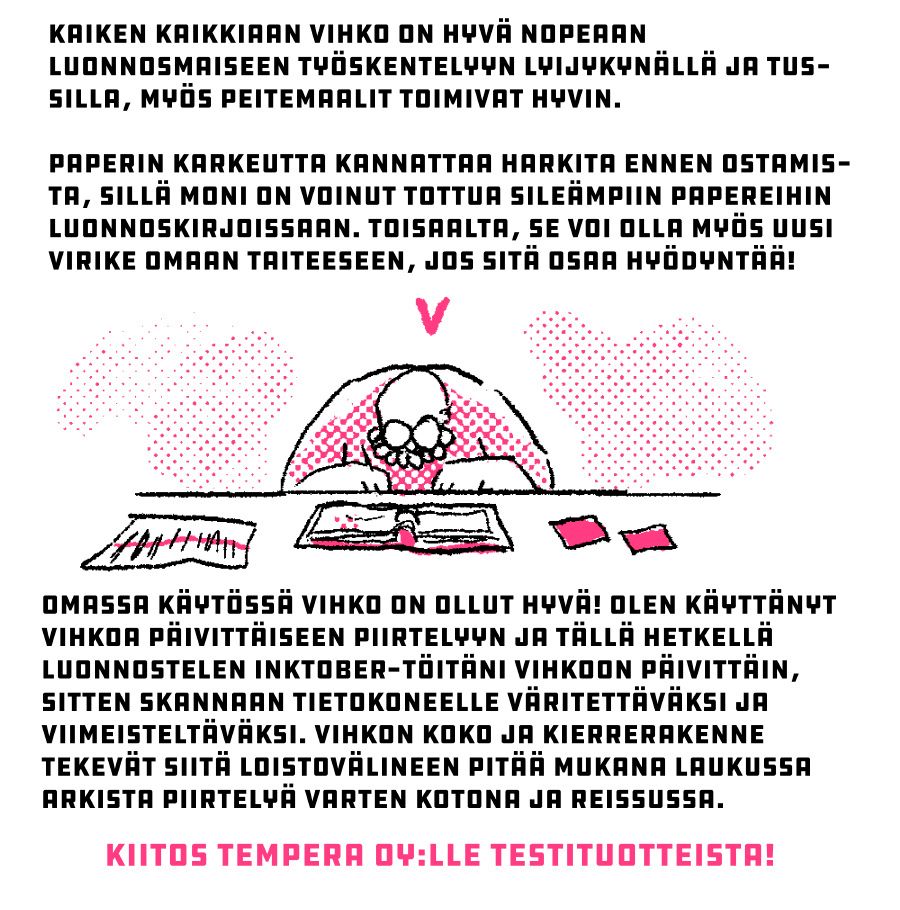 Vaino4