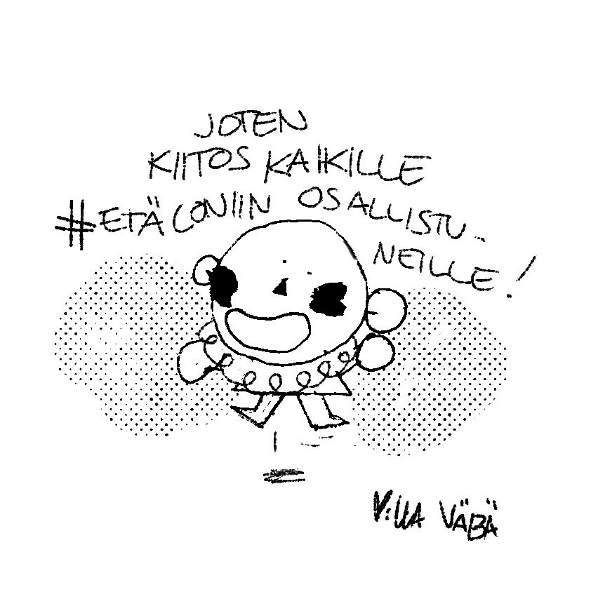 Etäcon 4