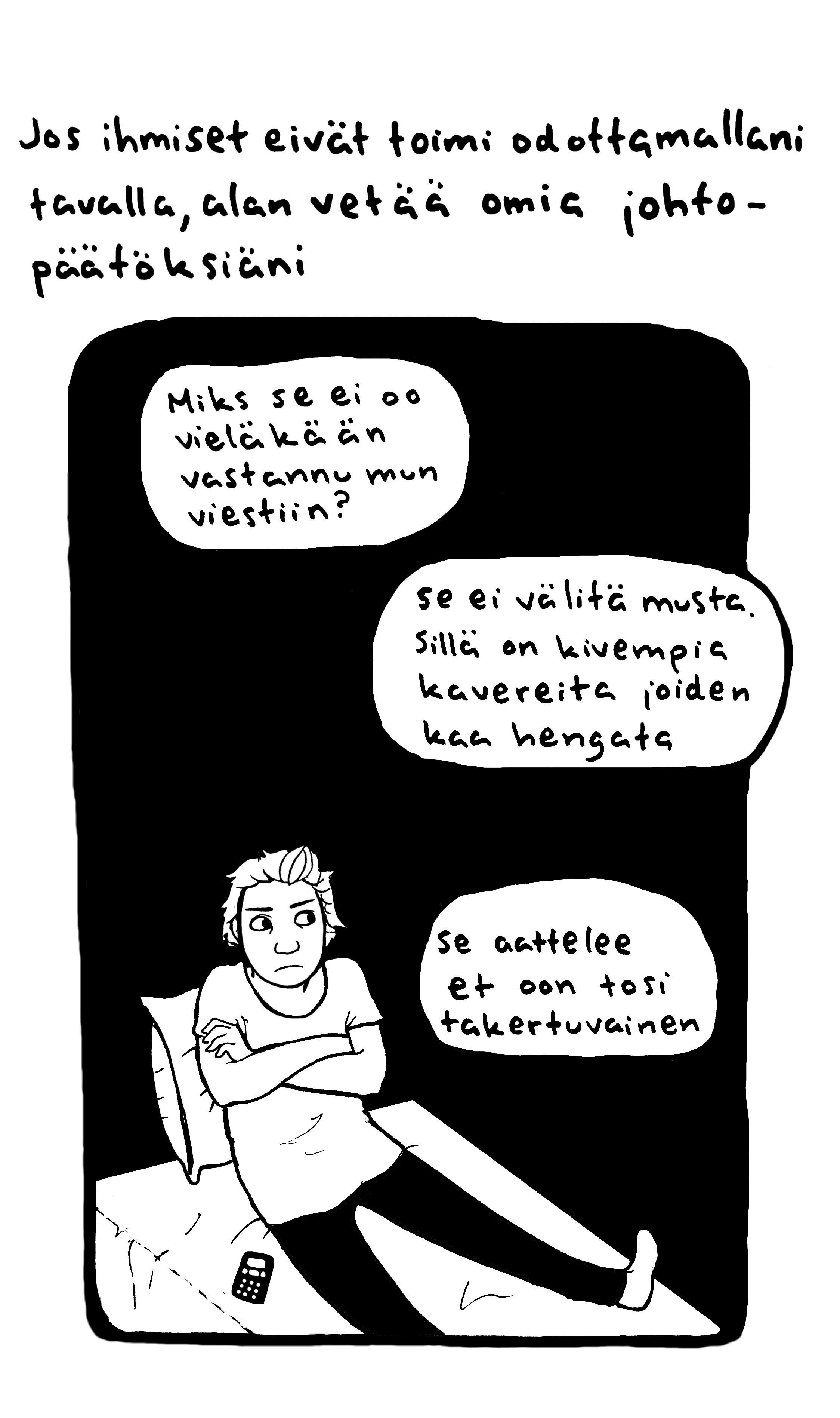 fiilis3