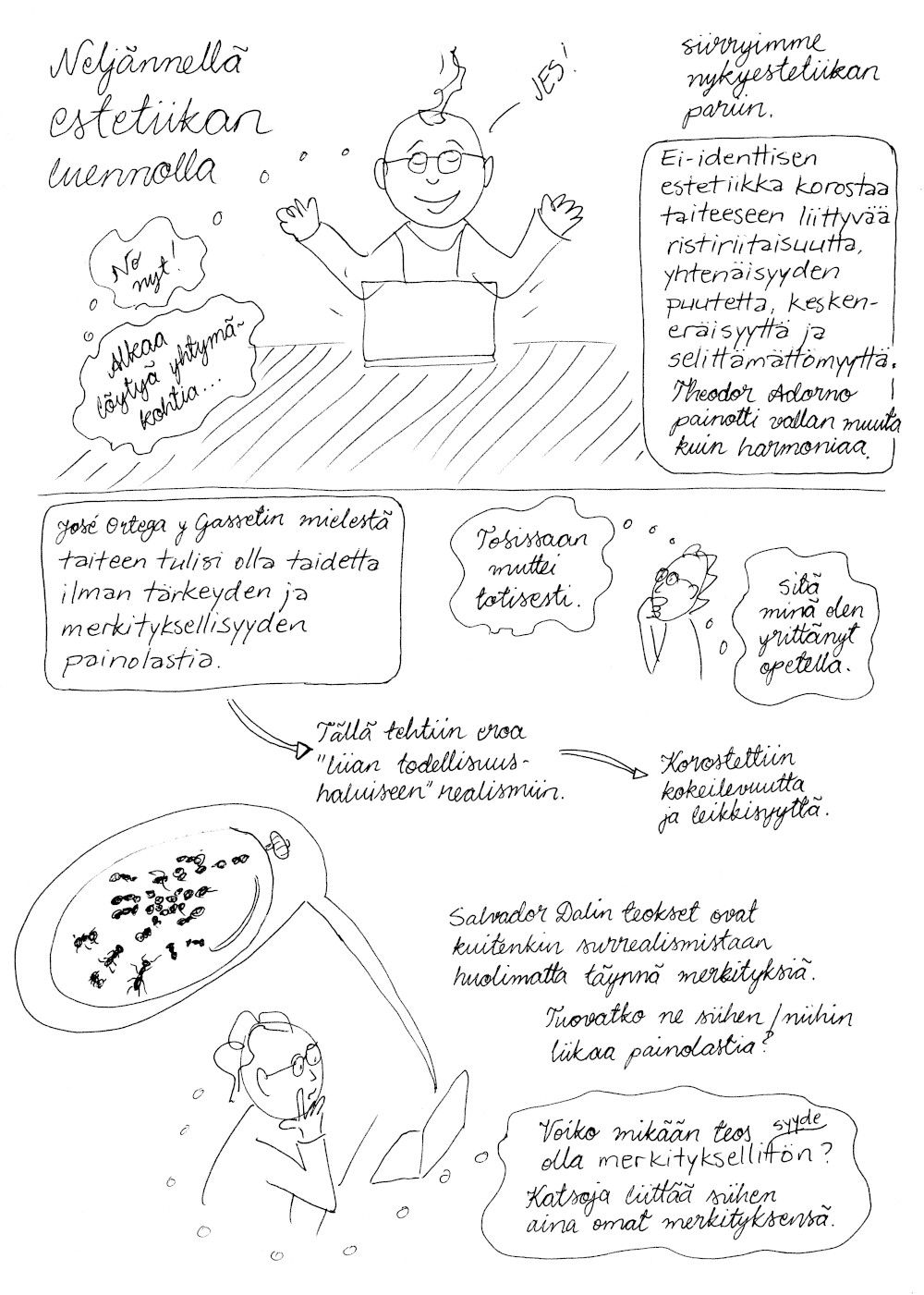 luentopäiväkirja_04.1