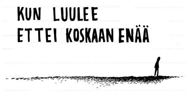 EIkoskaan01