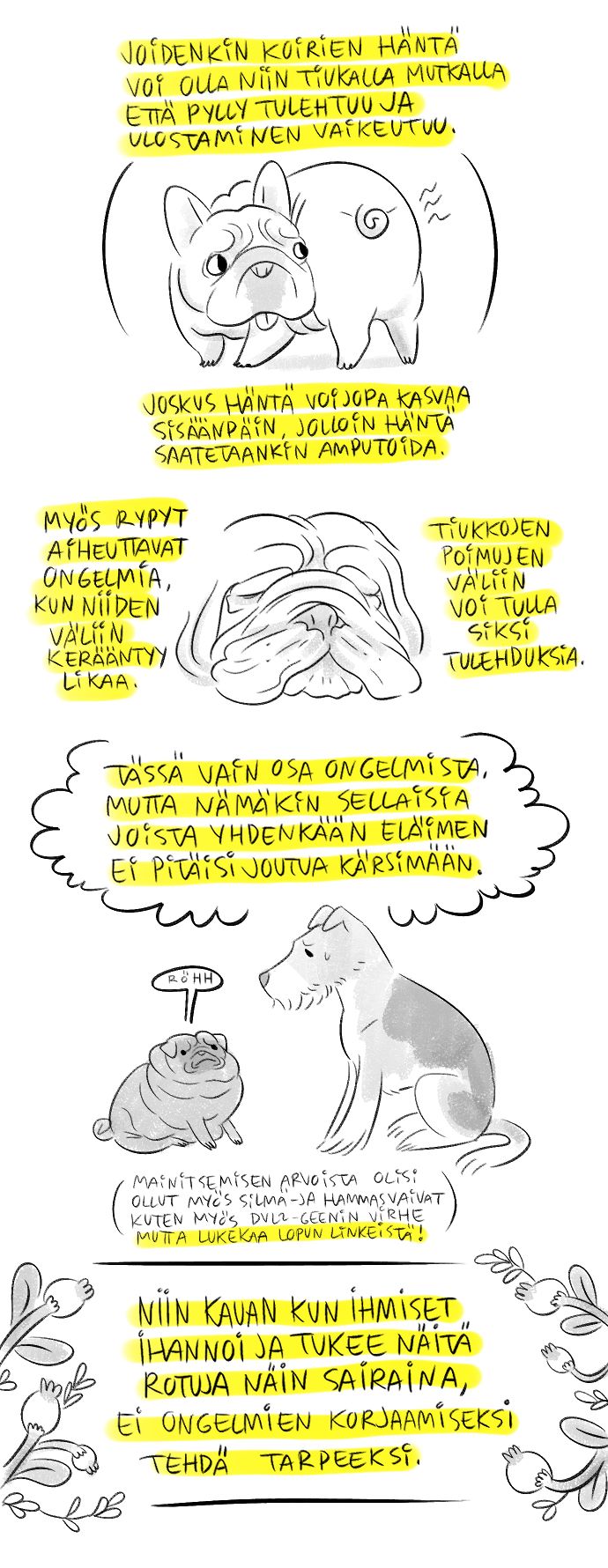 brakybreeds3