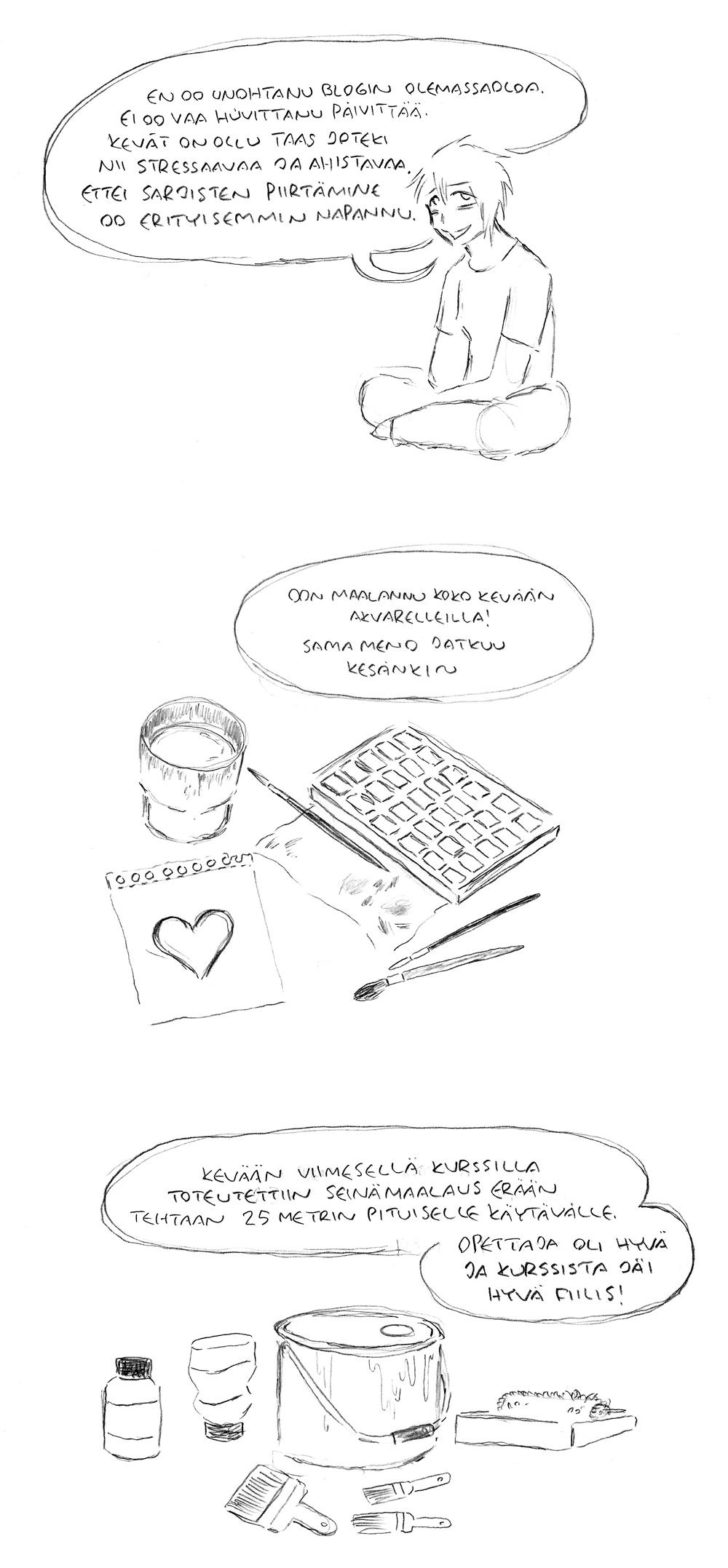 saerjis448
