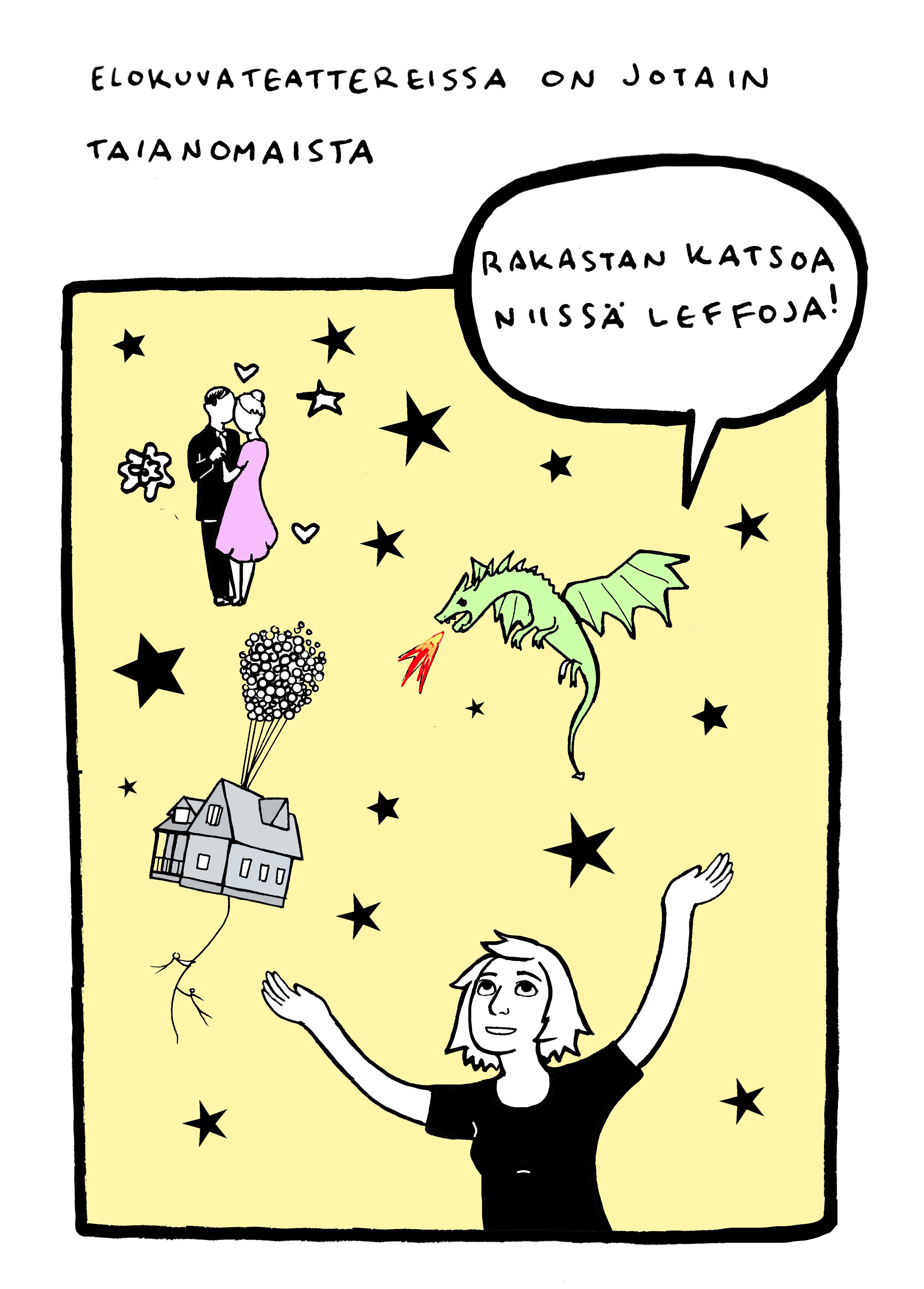 eskapismi_2