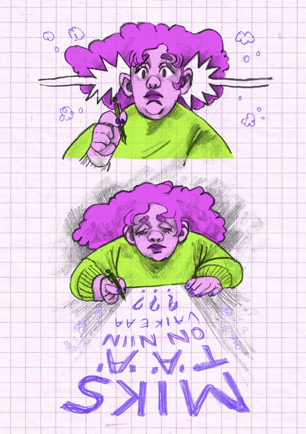 piri_rosa3