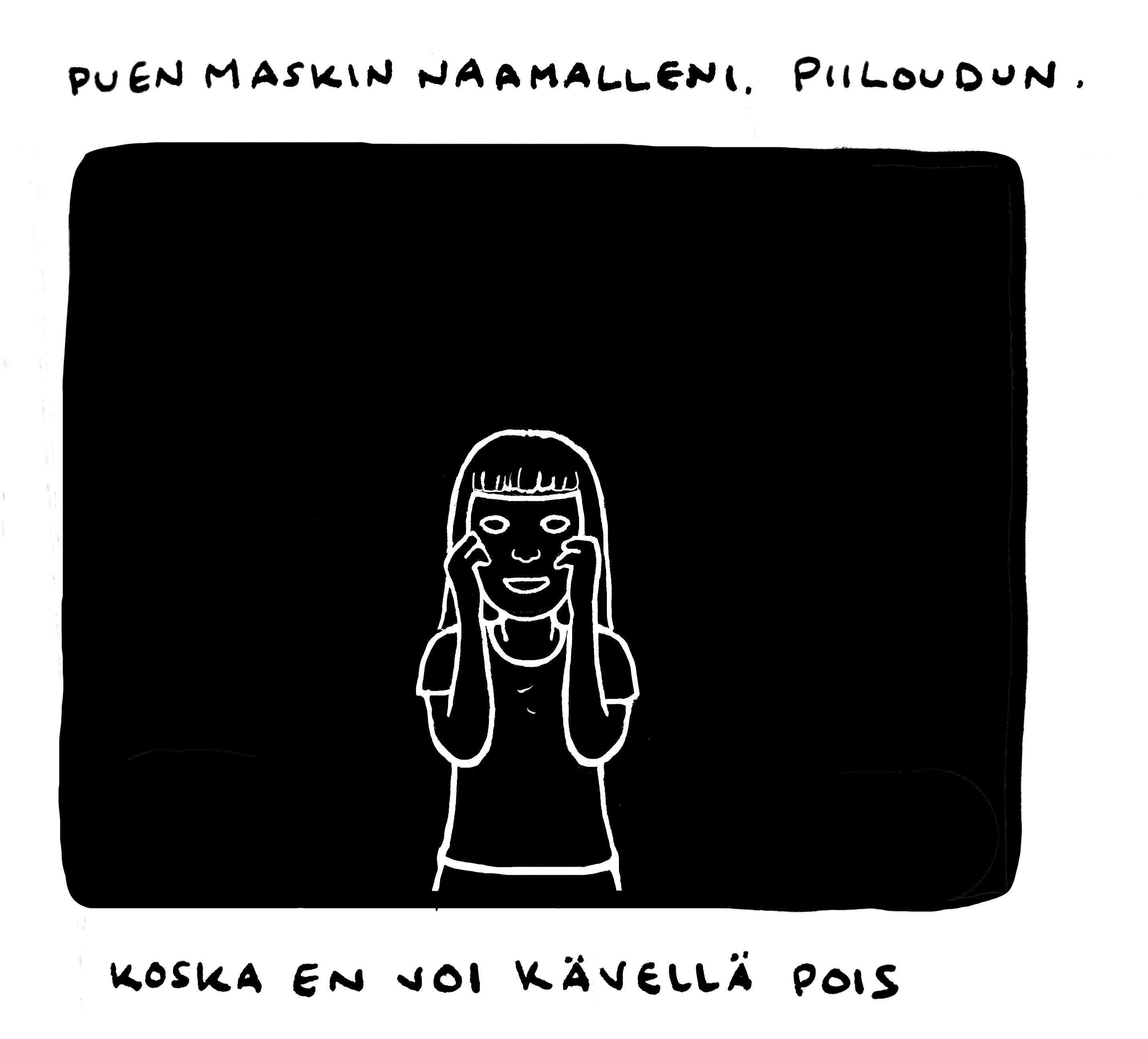 muisto_11