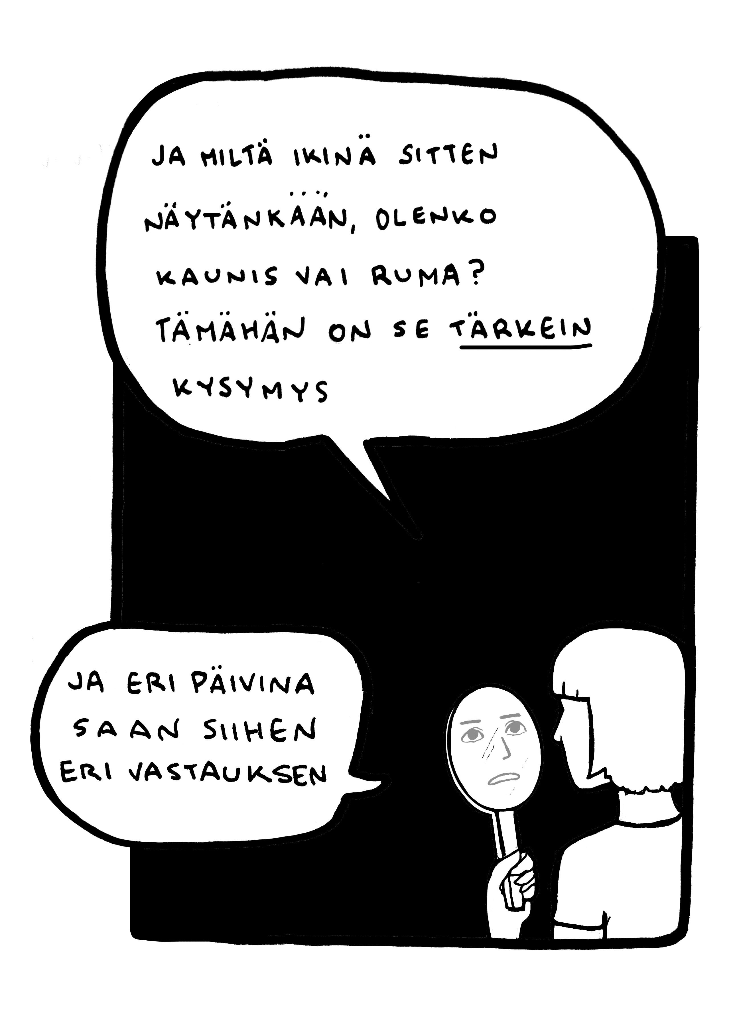 peili_8