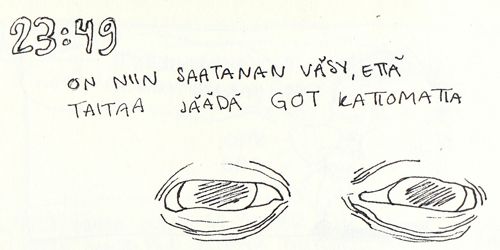 Untitled-2