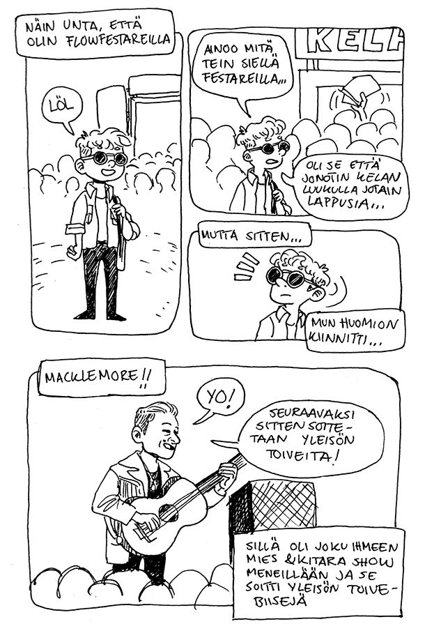 08_22_muokattu
