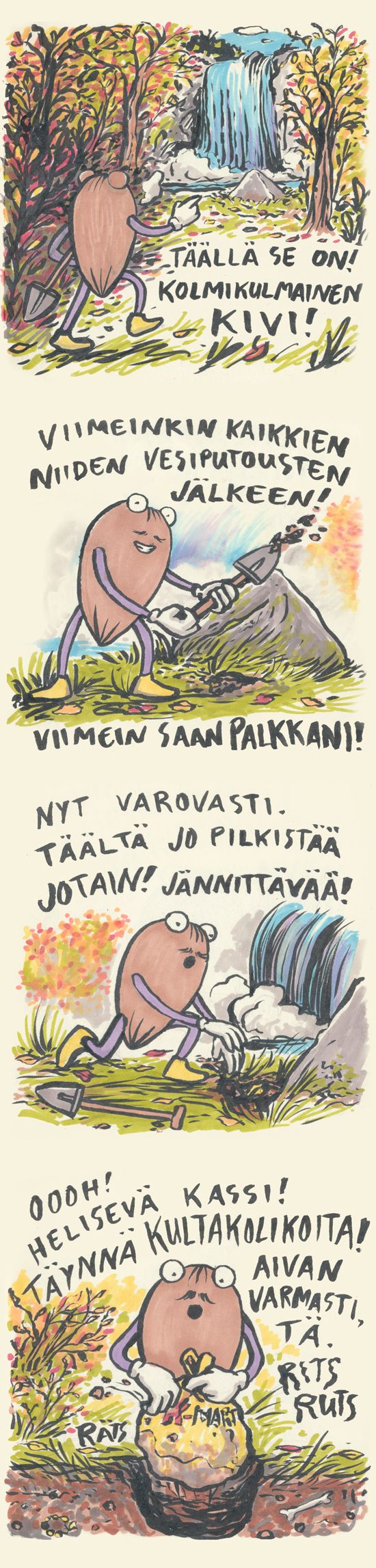 manteli2make_aarre1