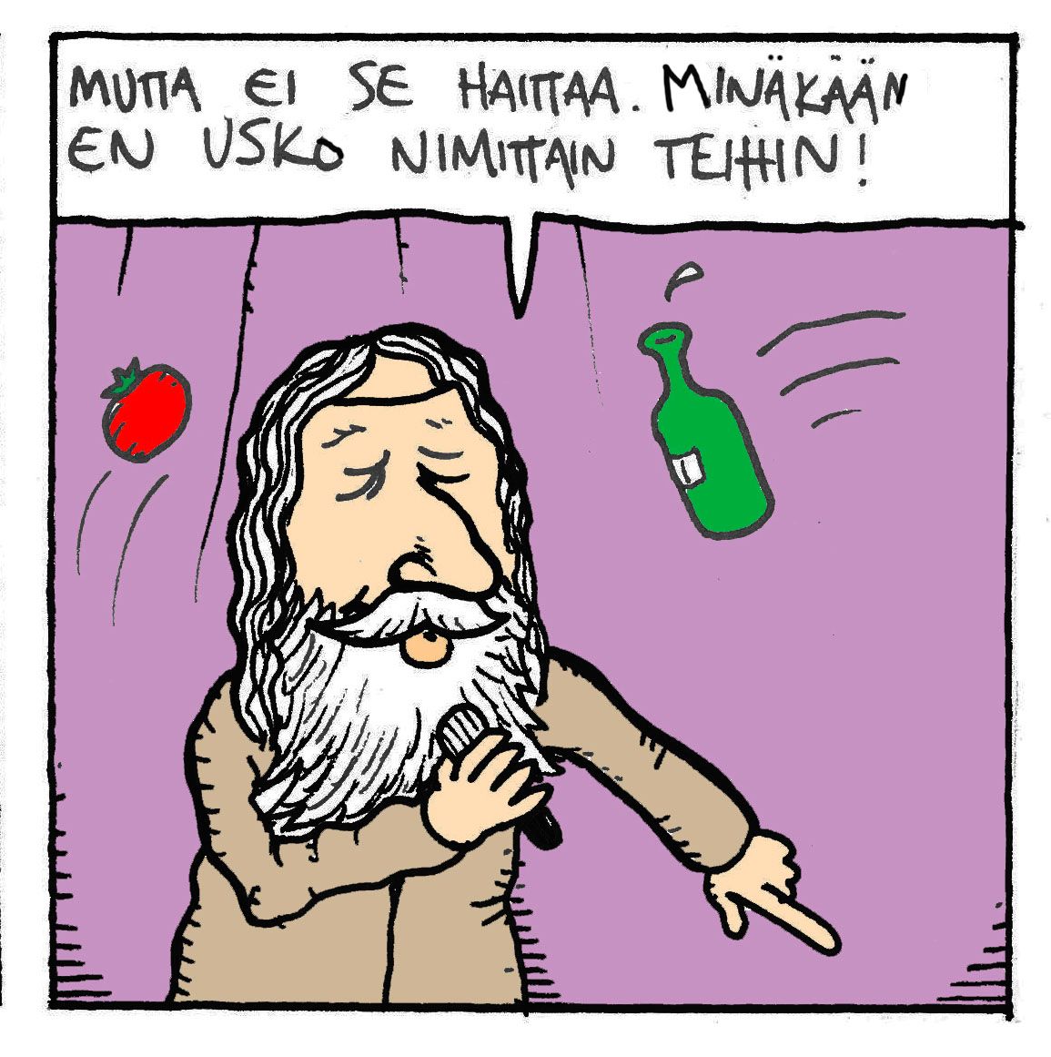 GOD_STANDUP_final-3