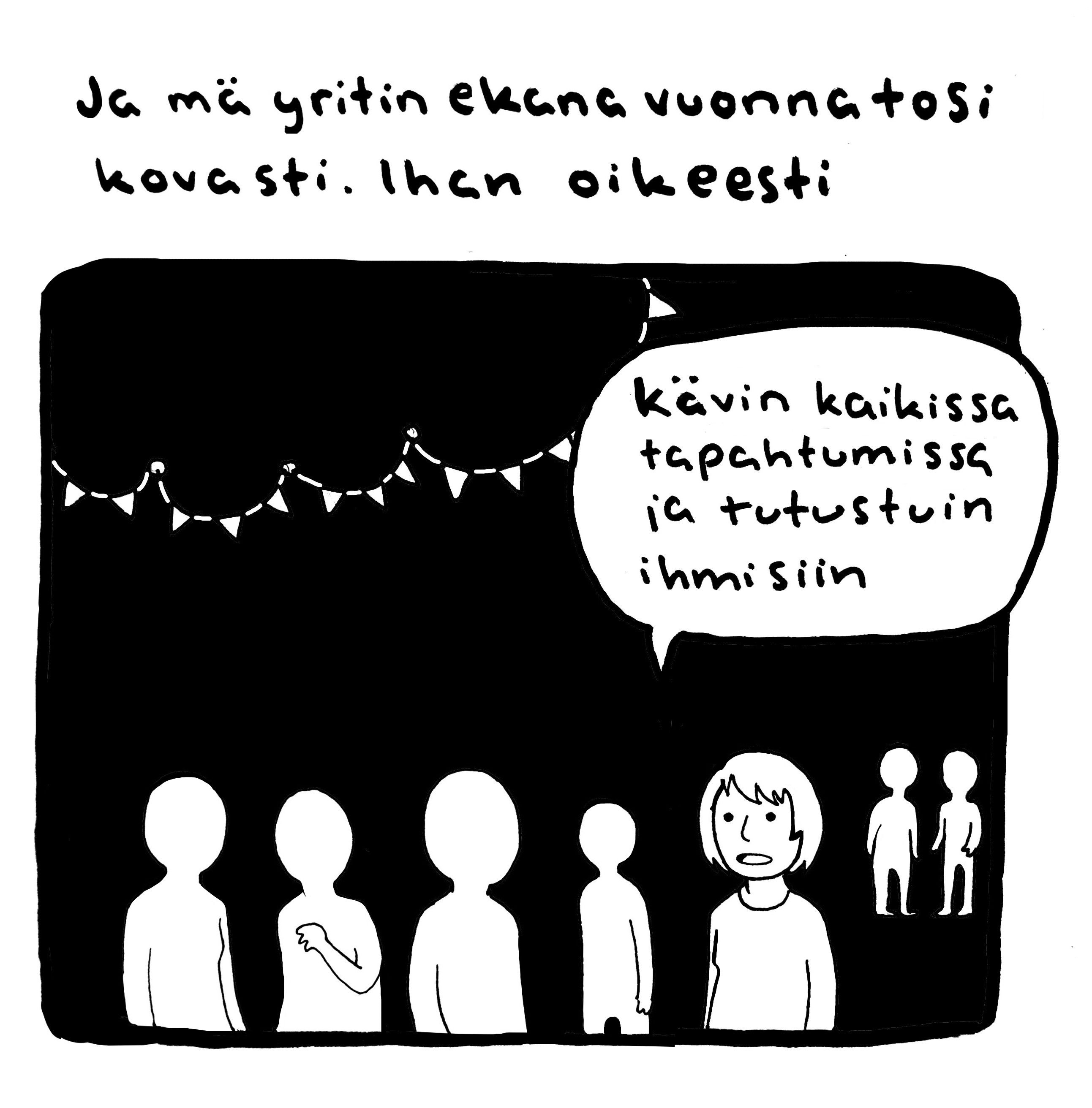 nayttamo13