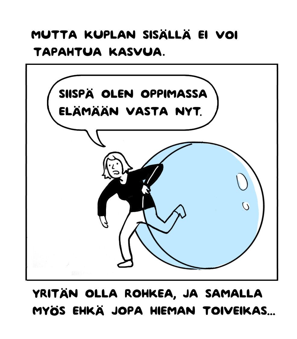 kok5