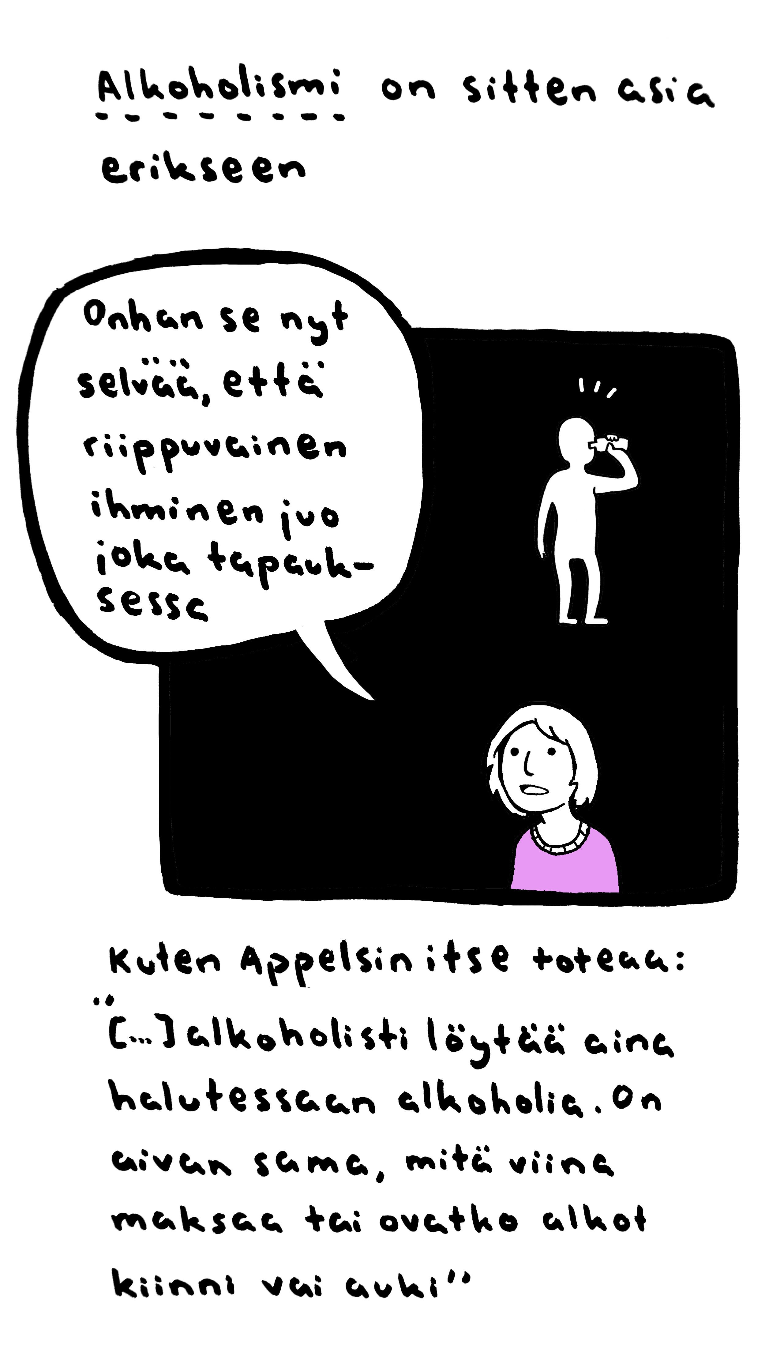 appelsin9