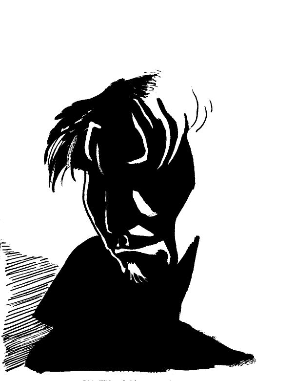 dark_n