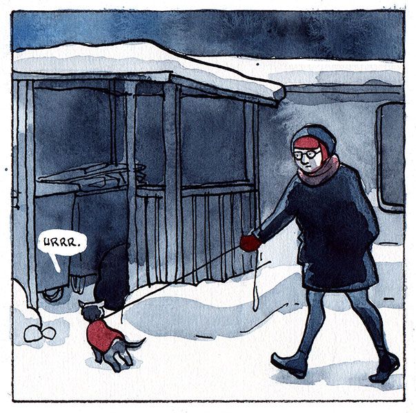 kaapo2