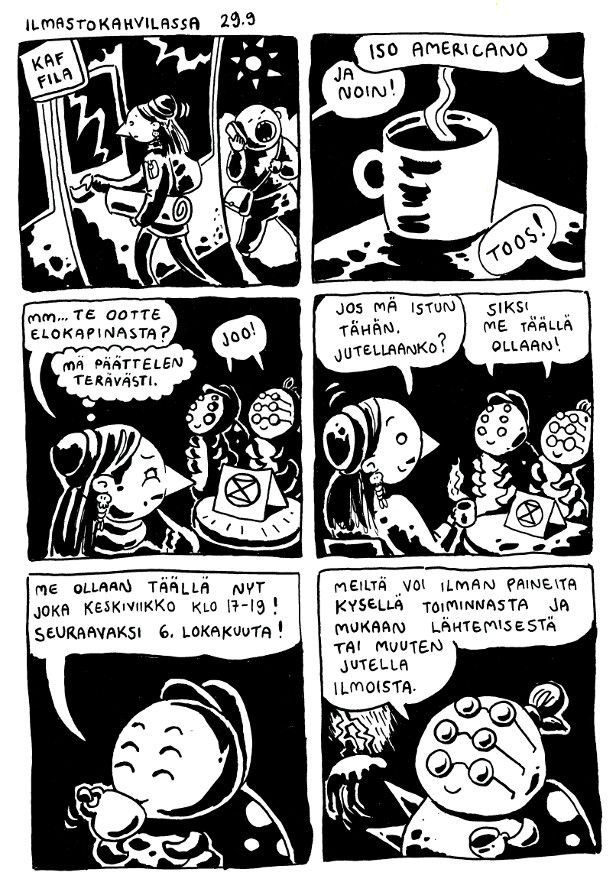 ilmastokahvila 01