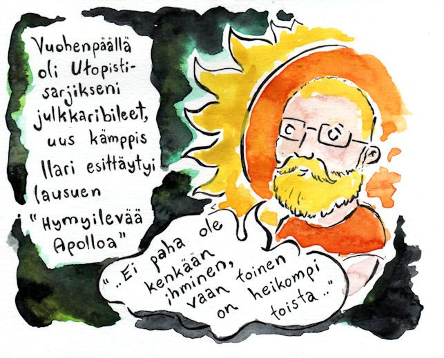 kirnupiimäklubi pieni 6