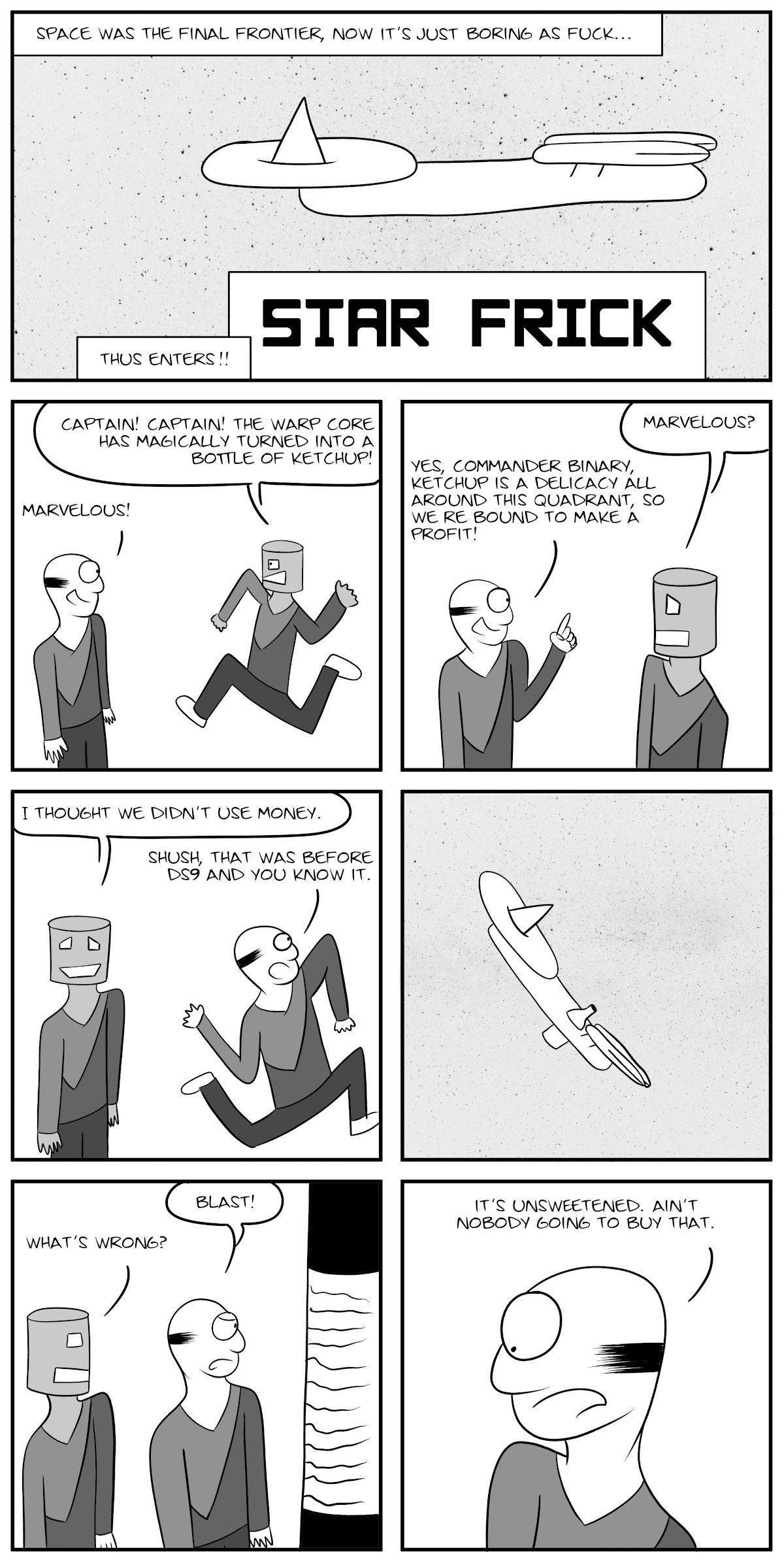 StarFrick001