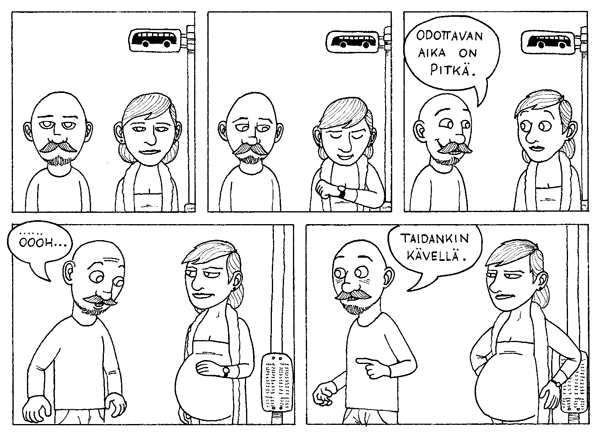 149