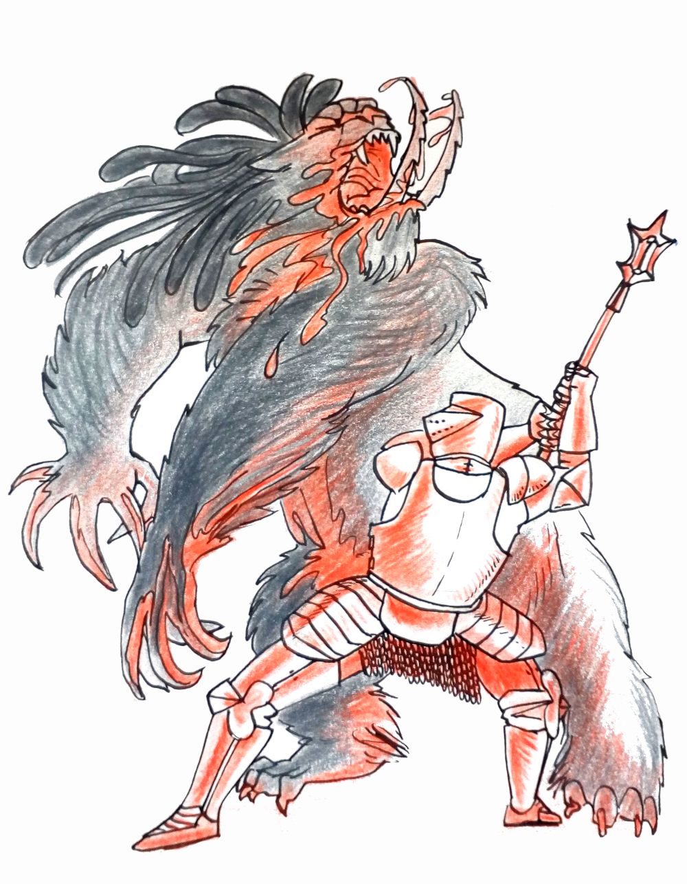 armour_n