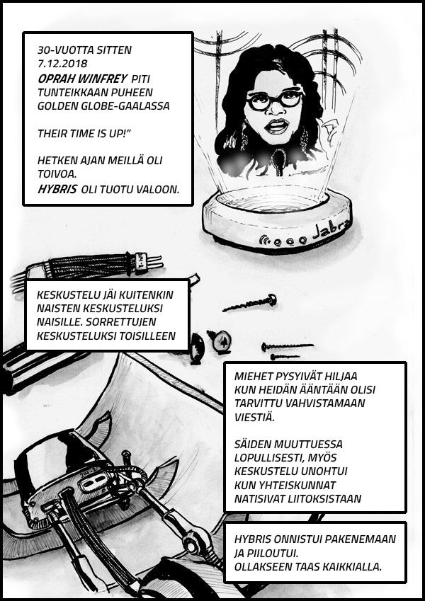 Blogpiece_1