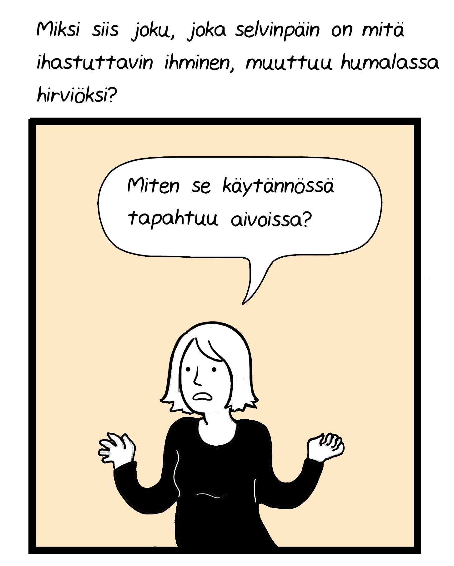 raivo_5