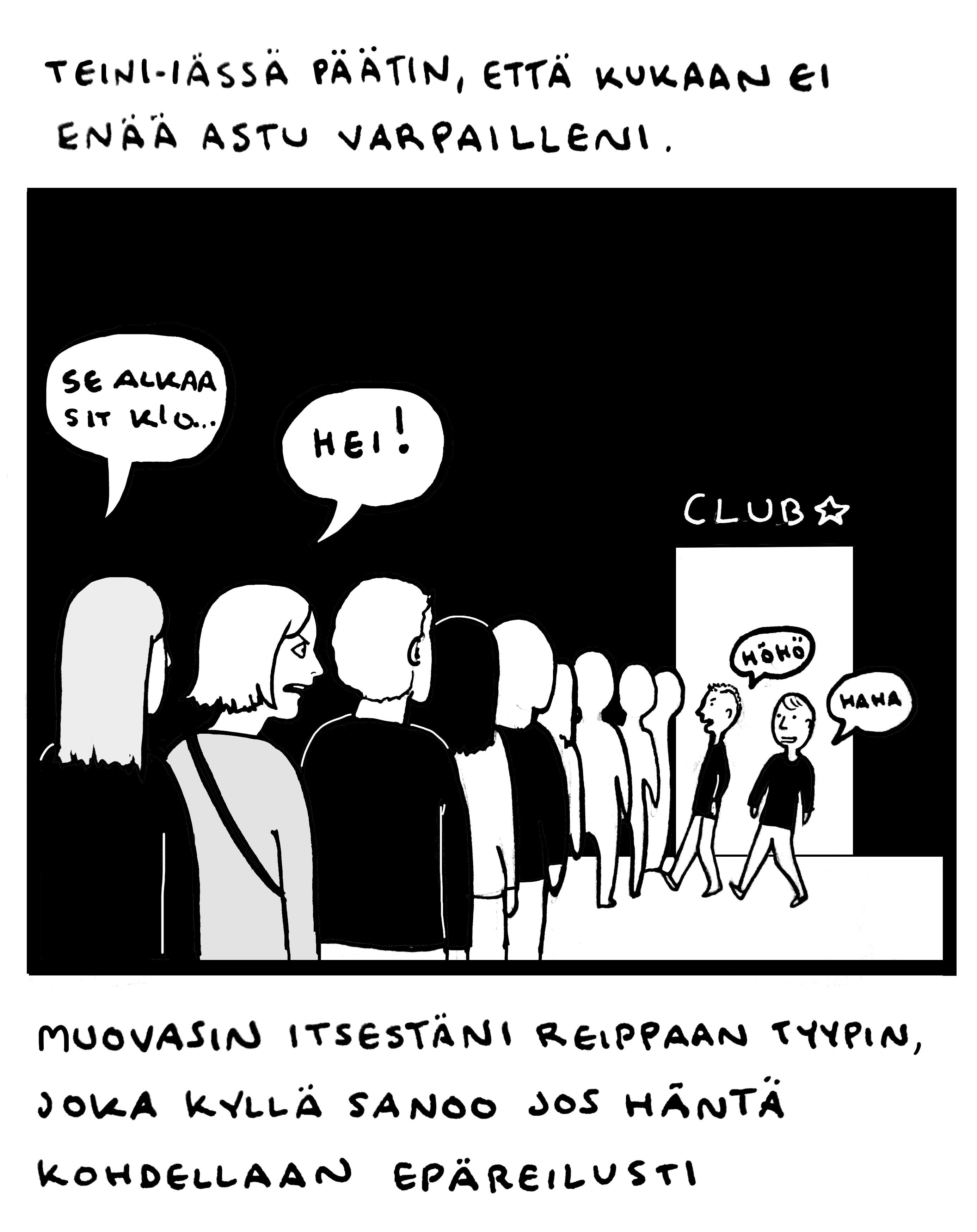 jotainn_11