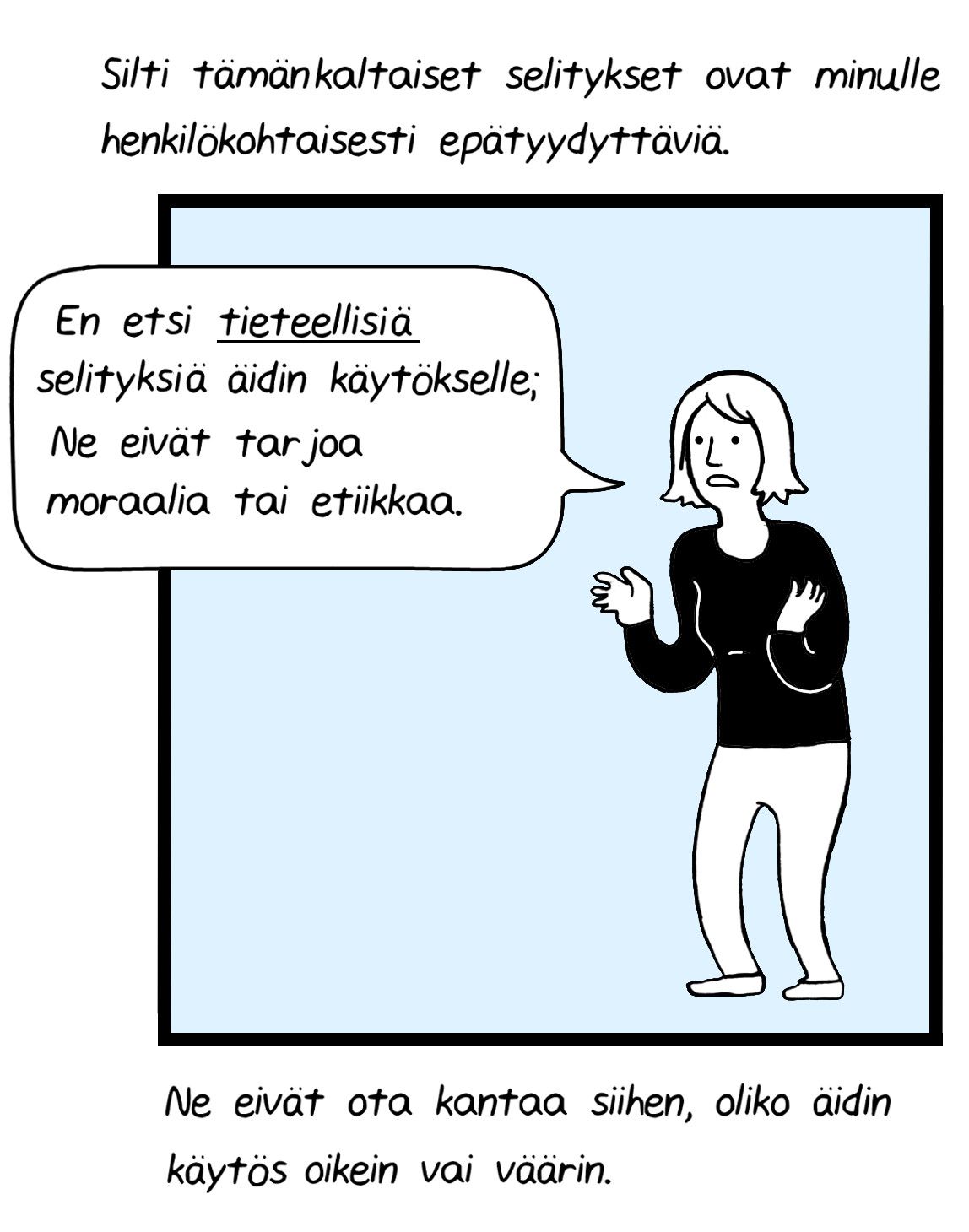 raivo_11