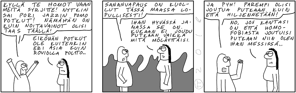 208