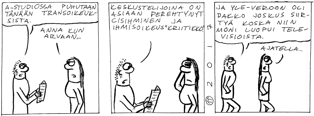 170