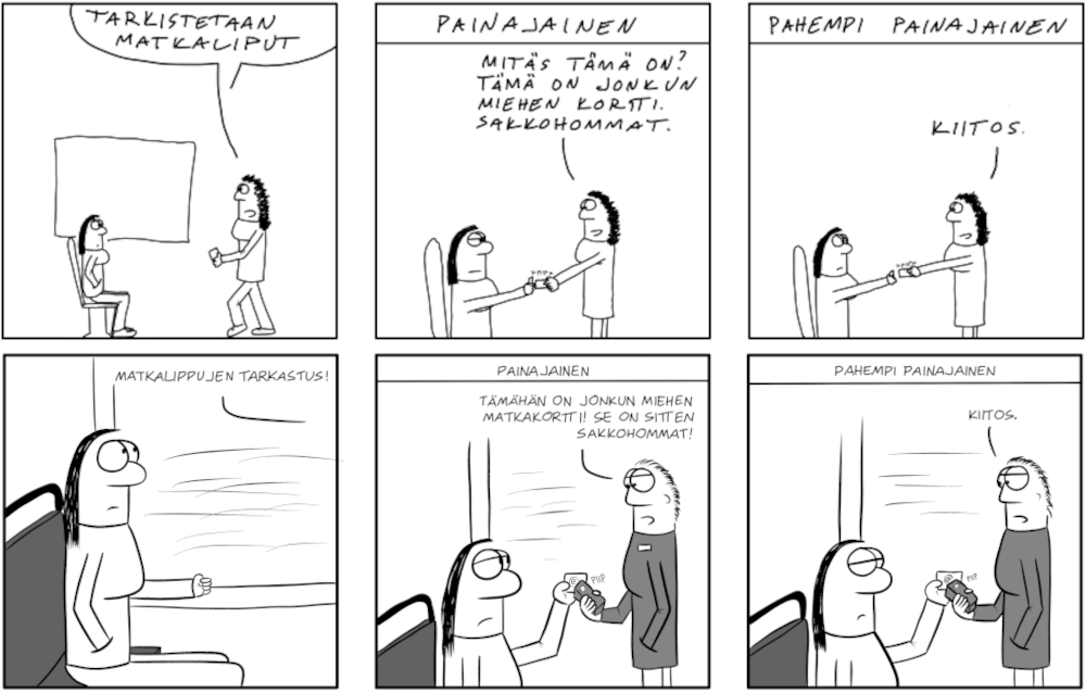 PiinKirjaPromo1