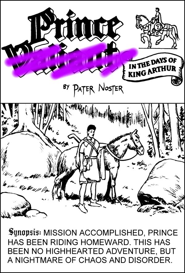 prince8