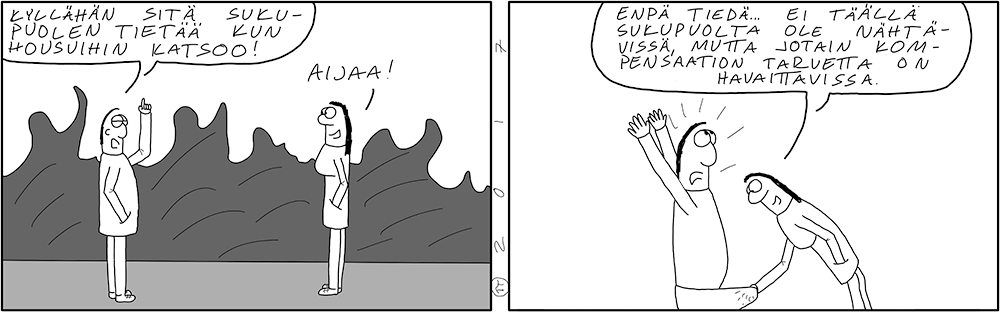 151