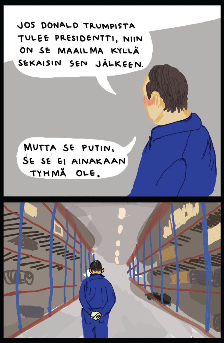 7 copy