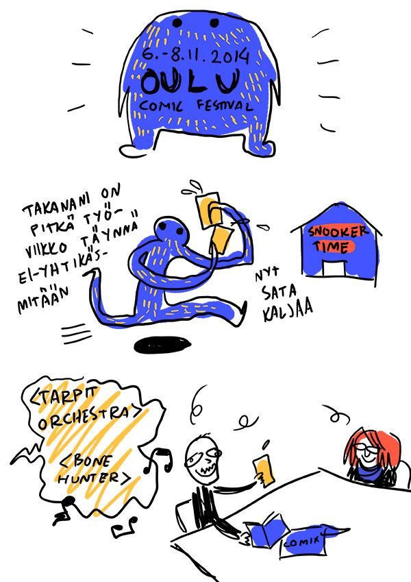 111114-oucomix1