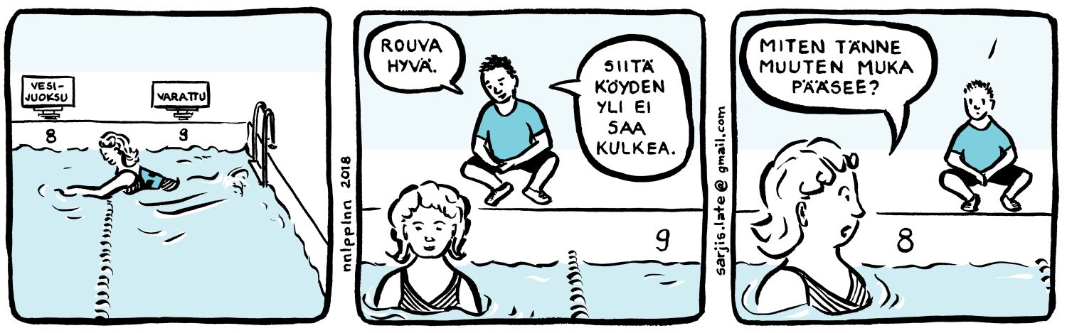 38_rataköysi